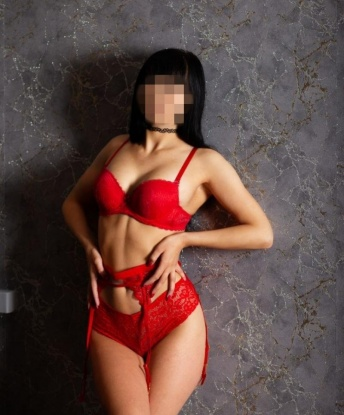Ирина, 23 года, 2 размер груди